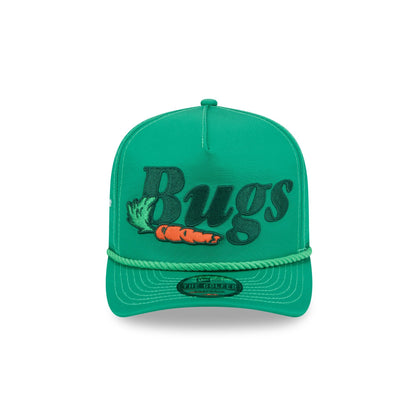 Looney Tunes Bugs Golfer Hat