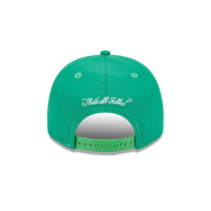 Looney Tunes Bugs Golfer Hat