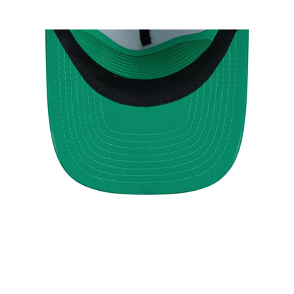 Looney Tunes Bugs Golfer Hat