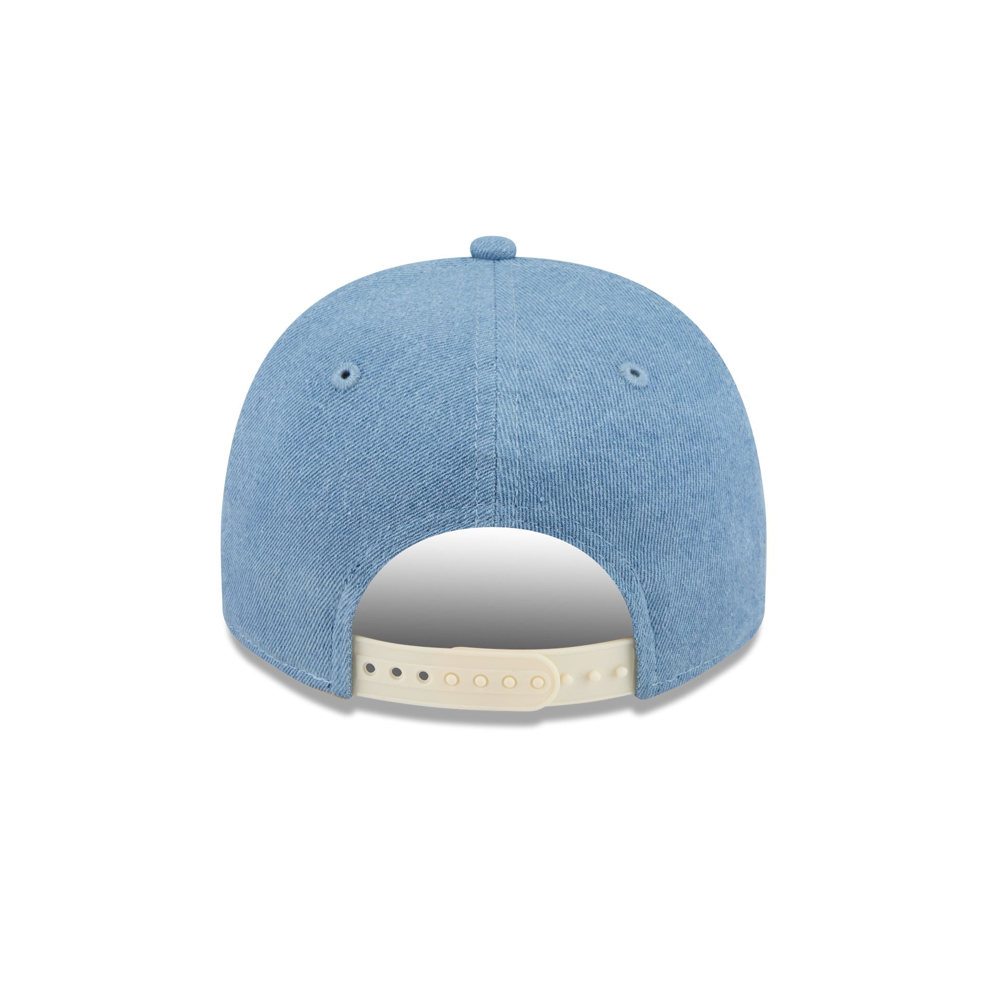 Looney Tunes That's All Folks Golfer Hat