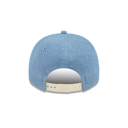 Looney Tunes That's All Folks Golfer Hat