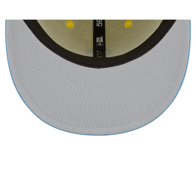 Looney Tunes Tweety Bird 59FIFTY Fitted Hat