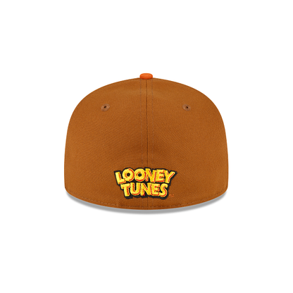 Looney Tunes Elmer Fudd 59FIFTY Fitted Hat