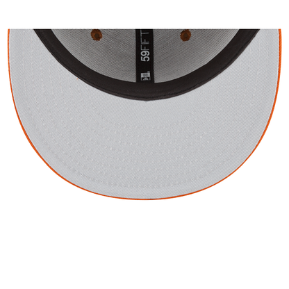 Looney Tunes Elmer Fudd 59FIFTY Fitted Hat