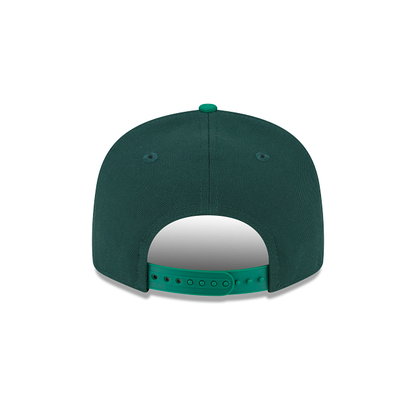 Looney Tunes Marvin the Martian 9FIFTY Snapback Hat