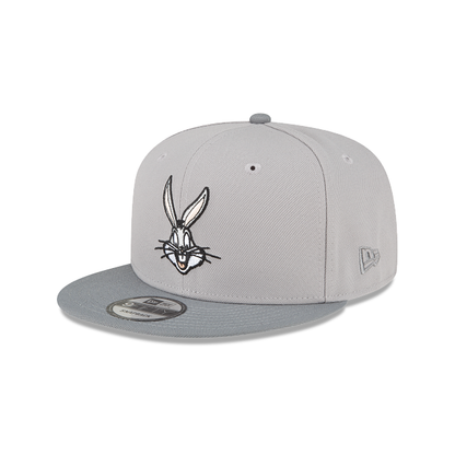 Looney Tunes Bugs Bunny 9FIFTY Snapback Hat