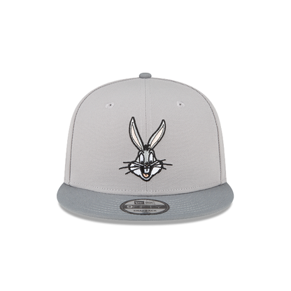 Looney Tunes Bugs Bunny 9FIFTY Snapback Hat