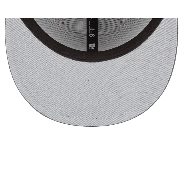 Looney Tunes Bugs Bunny 9FIFTY Snapback Hat