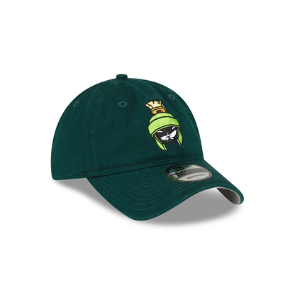 Looney Tunes Marvin the Martian 9TWENTY Adjustable Hat