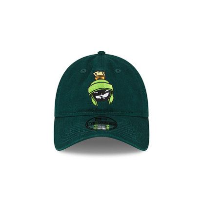 Looney Tunes Marvin the Martian 9TWENTY Adjustable Hat