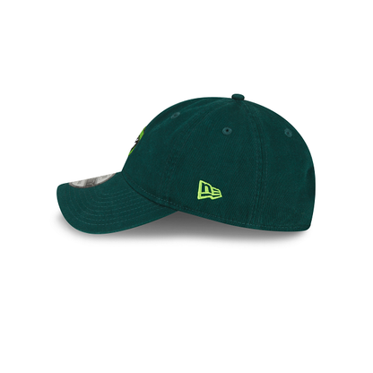 Looney Tunes Marvin the Martian 9TWENTY Adjustable Hat
