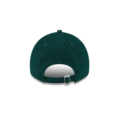 Looney Tunes Marvin the Martian 9TWENTY Adjustable Hat
