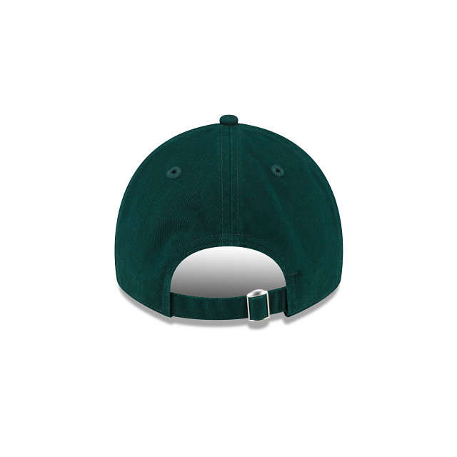 Looney Tunes Marvin the Martian 9TWENTY Adjustable Hat