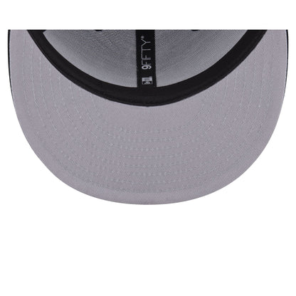 Looney Tunes Sylvester 9FIFTY Trucker Snapback Hat