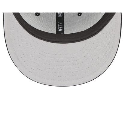 Looney Tunes Speedy Gonzalez 9FIFTY Trucker Snapback Hat