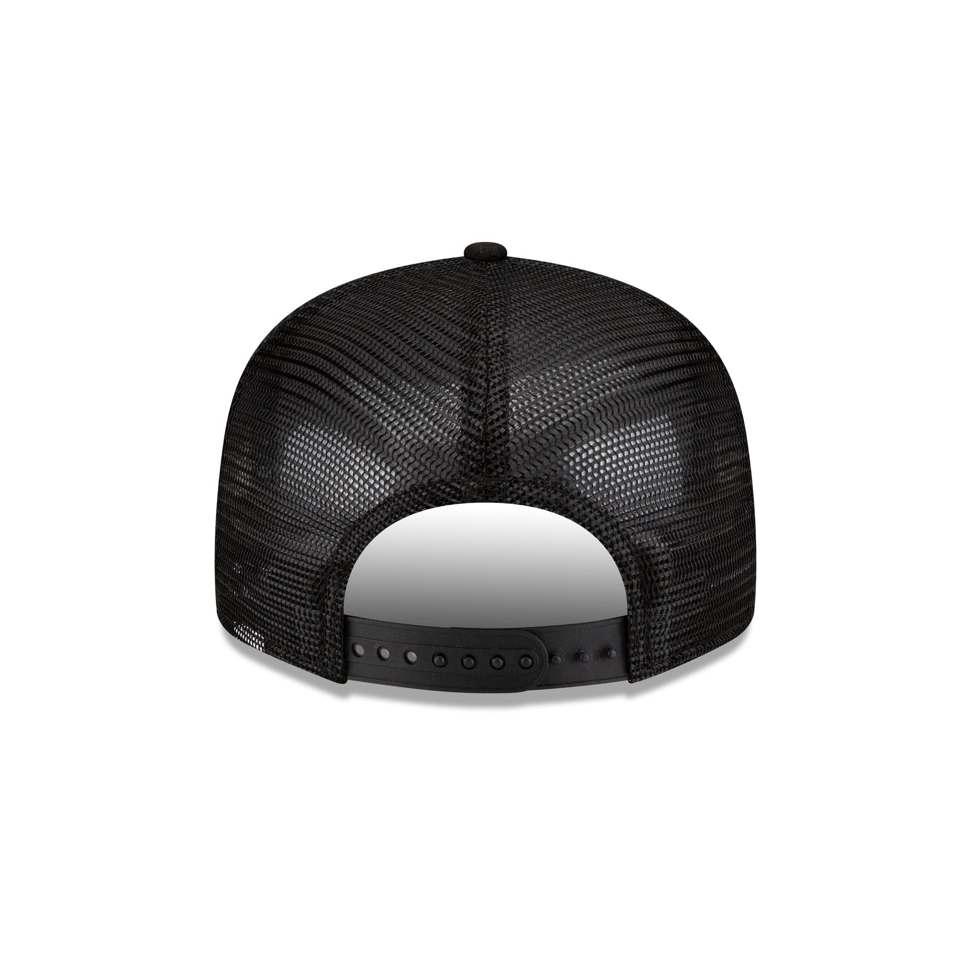 Looney Tunes Tweety Bird 9FIFTY Snapback Trucker Hat