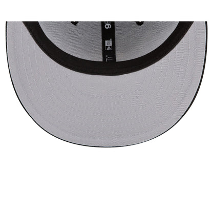 Looney Tunes Tweety Bird 9FIFTY Snapback Trucker Hat