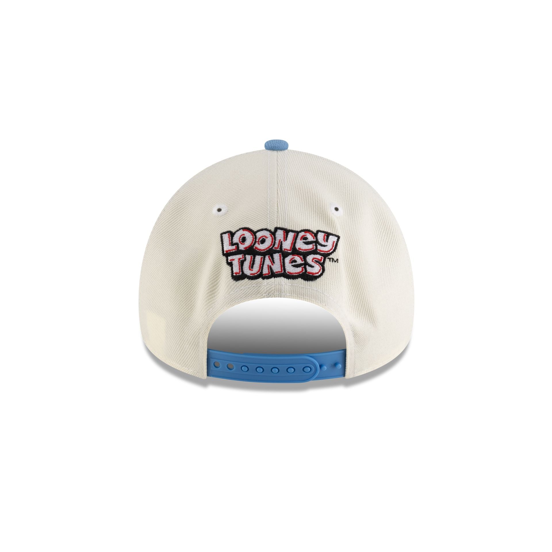 Looney Tunes Roadrunner 9FORTY A-Frame Snapback Hat