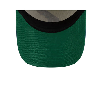 Looney Tunes Roadrunner 9FORTY A-Frame Snapback Hat