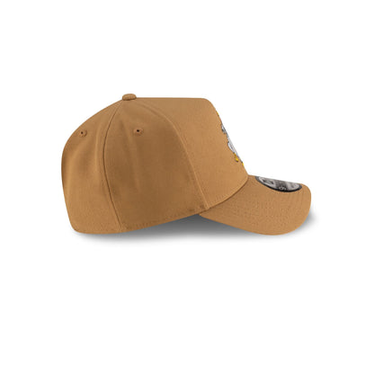 Looney Tunes Foghorn Leghorn 9FORTY A-Frame Snapback Hat