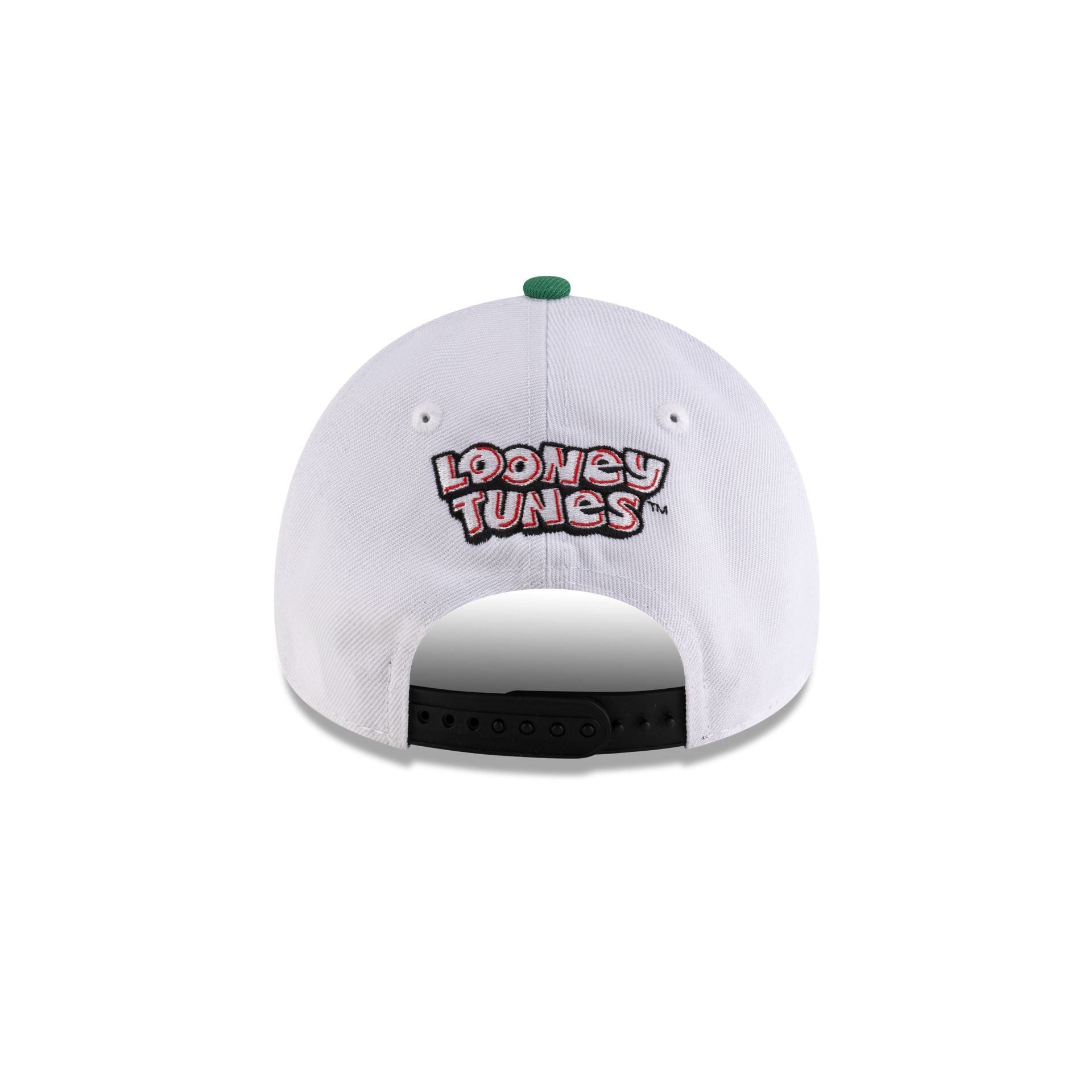 Looney Tunes Michigan J. Frog 9FORTY A-Frame Snapback Hat