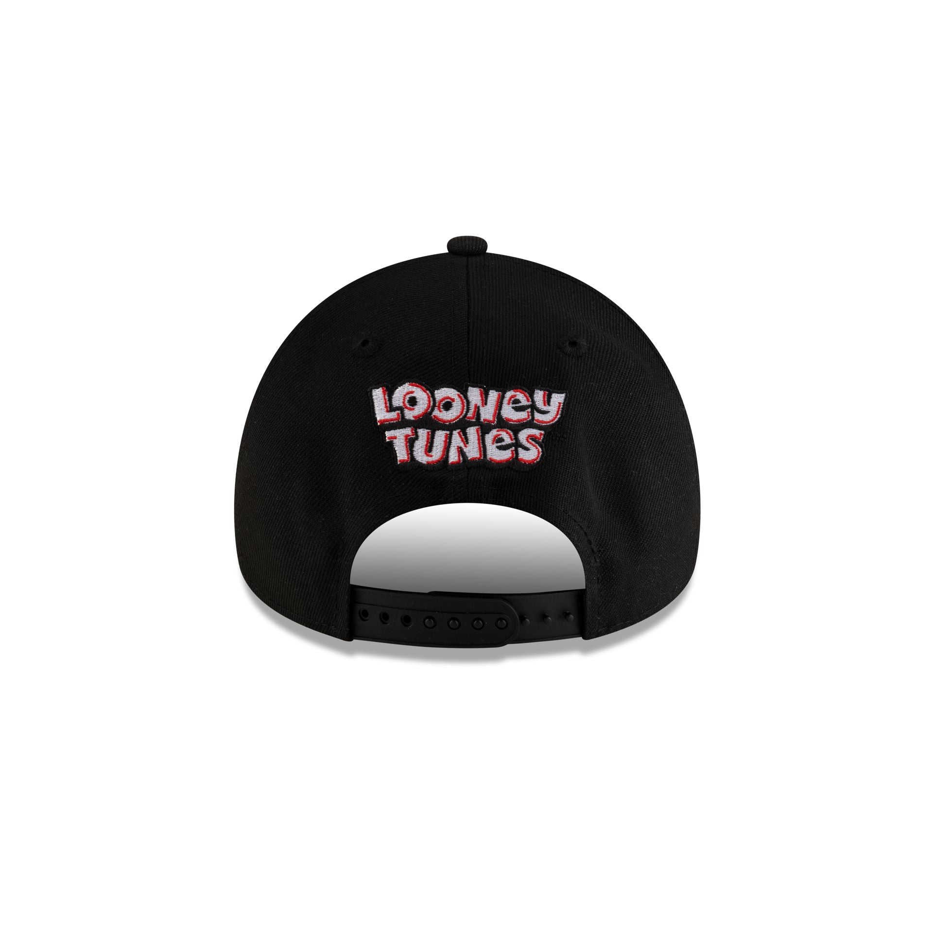 Looney Tunes Speedy Gonzales 9FORTY A-Frame Snapback Hat