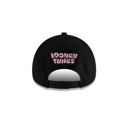 Looney Tunes Speedy Gonzales 9FORTY A-Frame Snapback Hat