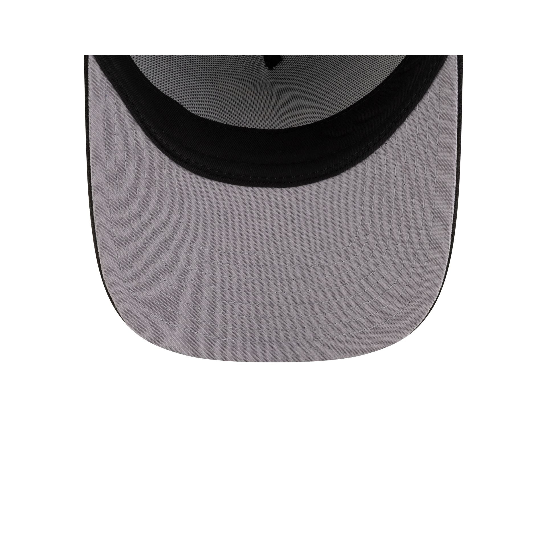 Looney Tunes Speedy Gonzales 9FORTY A-Frame Snapback Hat