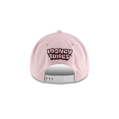 Looney Tunes Granny 9FORTY A-Frame Snapback Hat