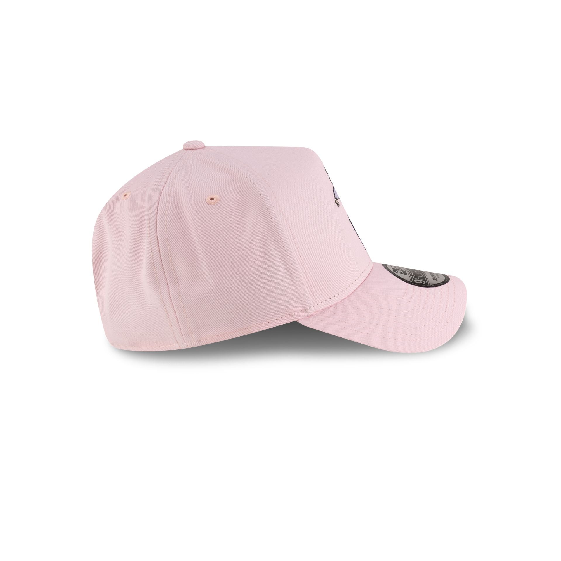 Looney Tunes Granny 9FORTY A-Frame Snapback Hat