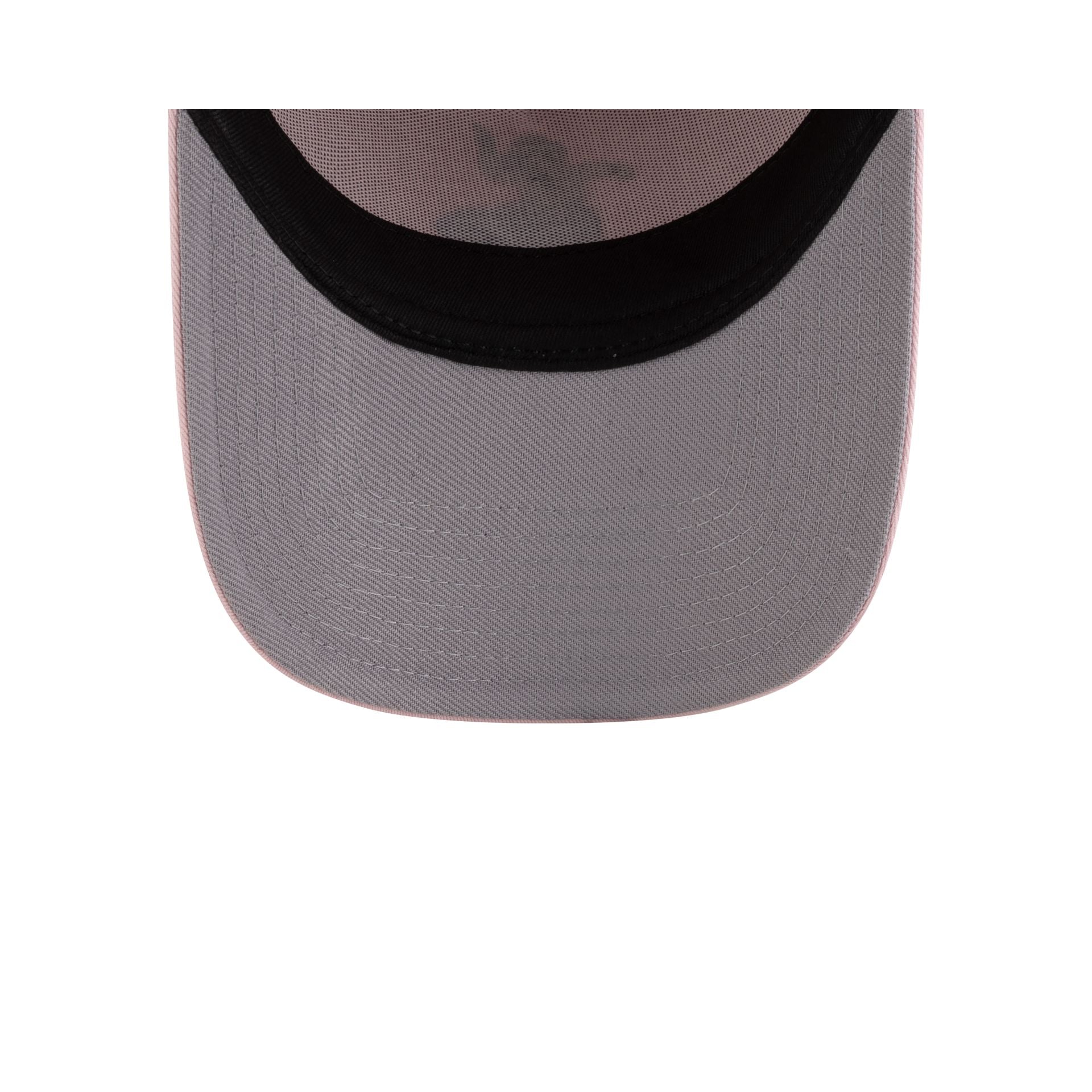 Looney Tunes Granny 9FORTY A-Frame Snapback Hat