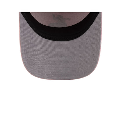 Looney Tunes Granny 9FORTY A-Frame Snapback Hat