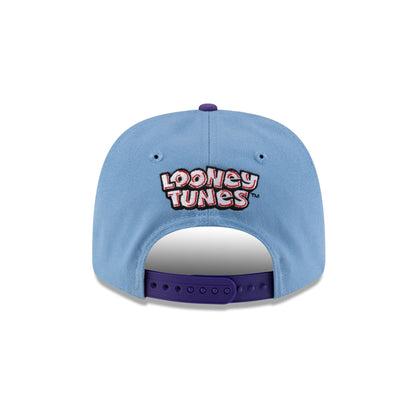 Looney Tunes Road Runner 9SEVENTY Stretch-Snap Hat
