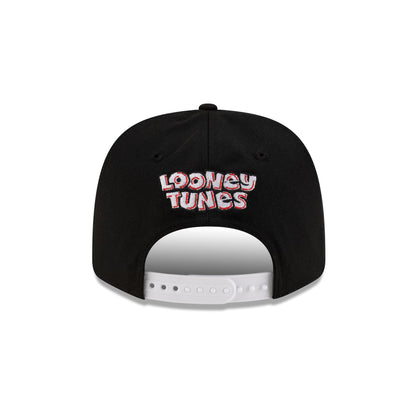 Looney Tunes Tweety Bird 9SEVENTY Stretch-Snap Hat