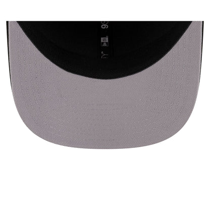 Looney Tunes Tweety Bird 9SEVENTY Stretch-Snap Hat