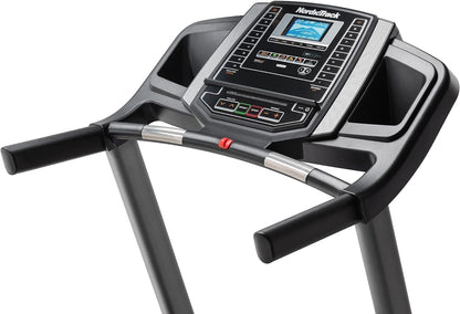 Nordictrack T 6.5 S Treadmill (2024 New)