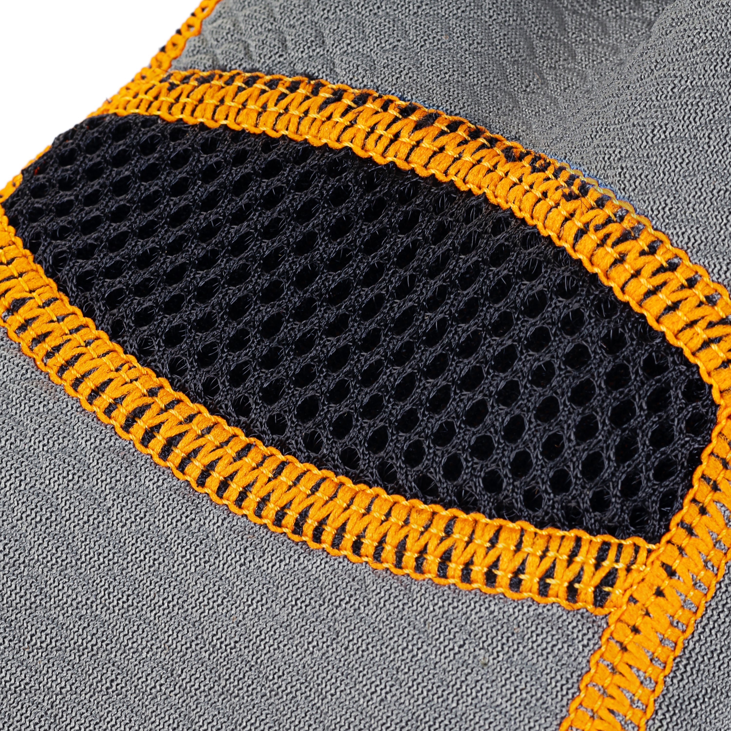 AmStaff Fitness Neoprene Support Sleeve - Elbow