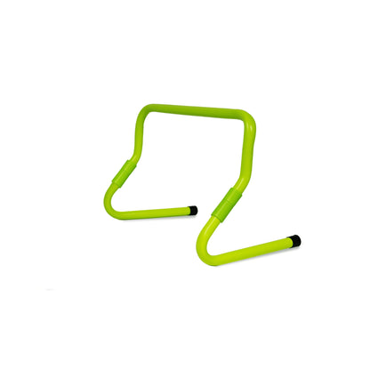 Adjustable Hurdle - 6" - 12"