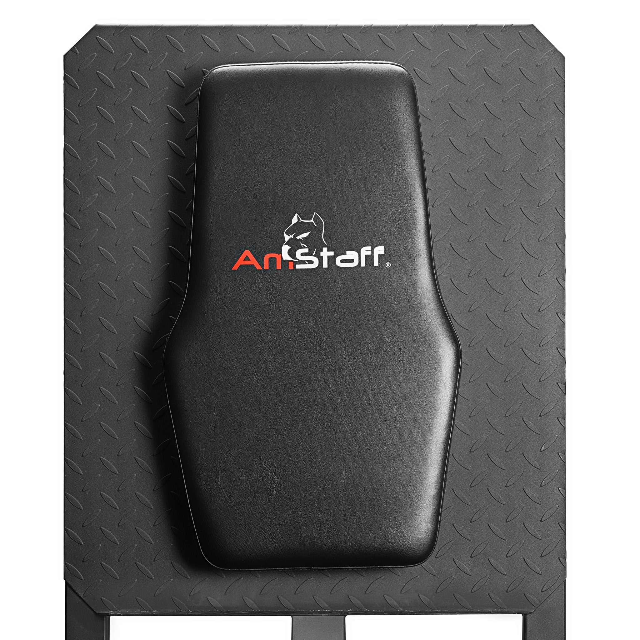 AmStaff Fitness DF-3031 Leg Press / Hack Squat Machine