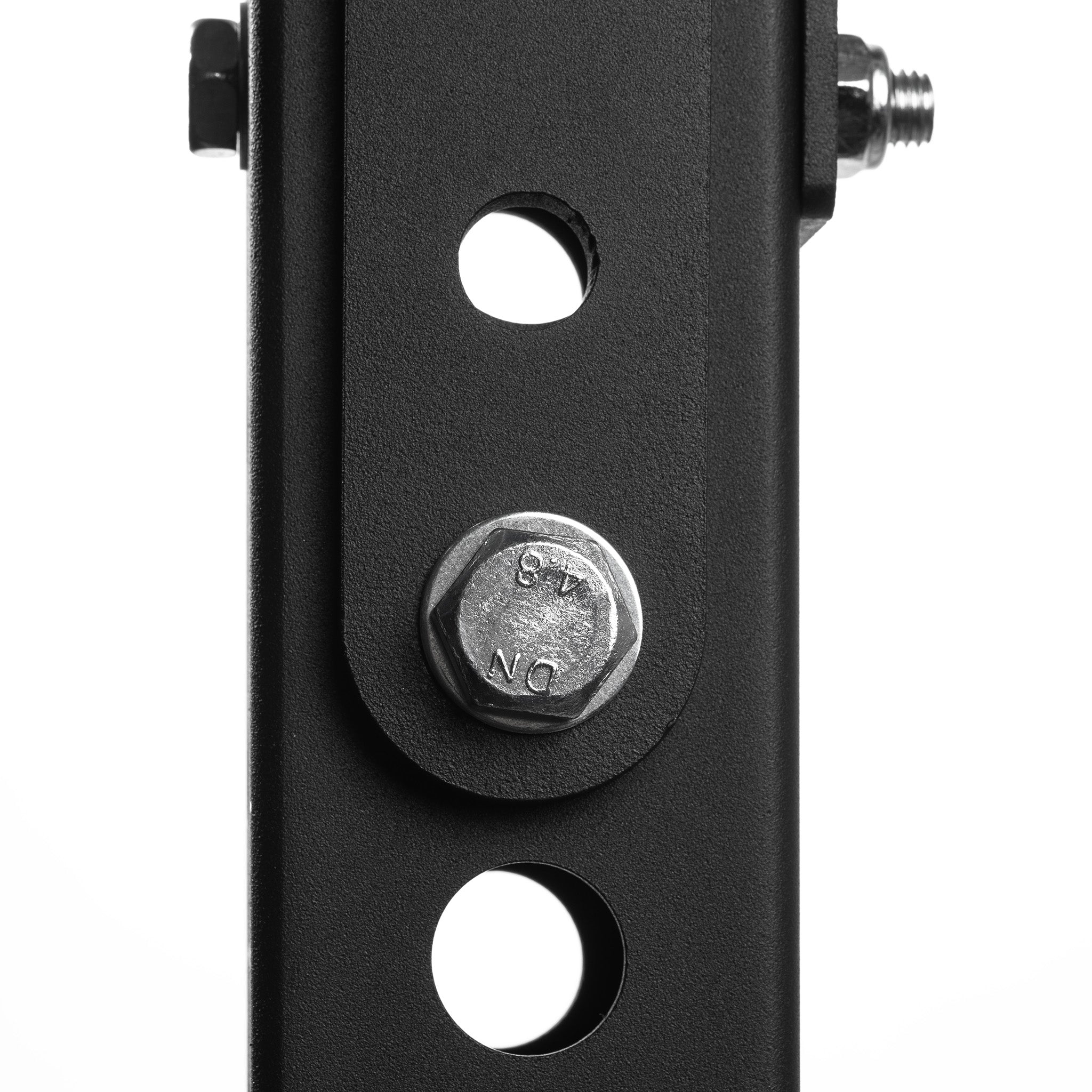 Wall Ball Target for Rig - RIG1011