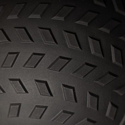 AmStaff Fitness Pro Grip Slam Balls