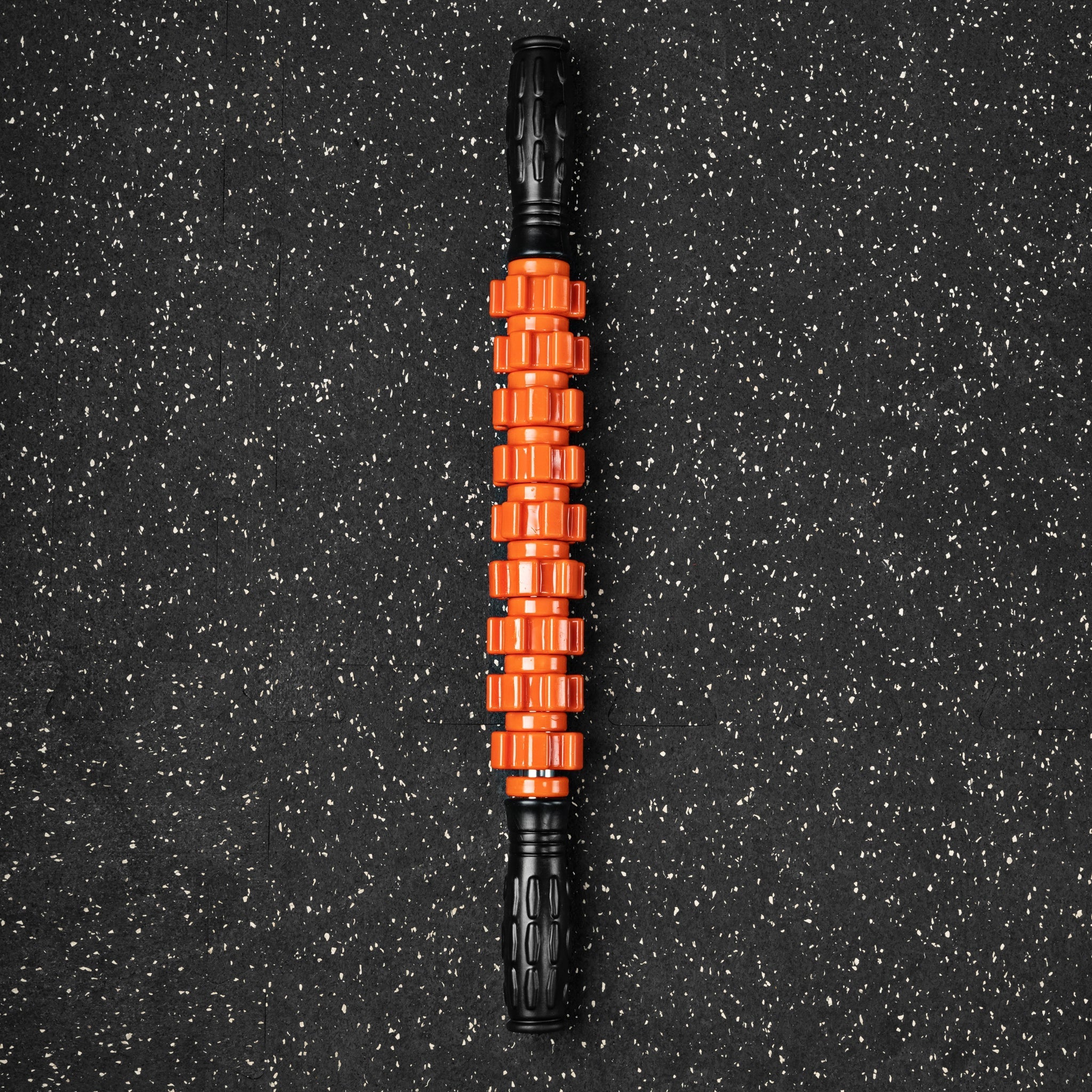 Textured Massage Stick