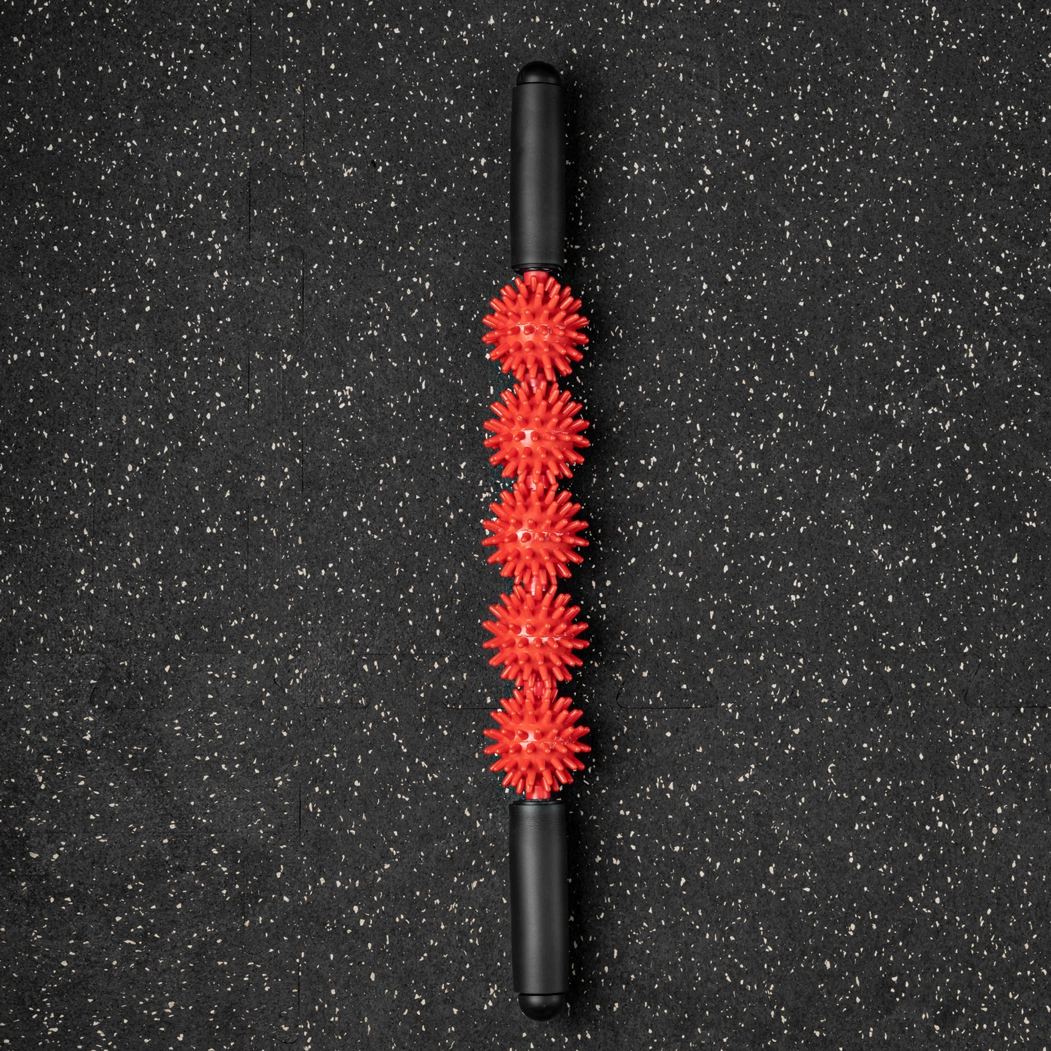 Pressure Point Massage Stick