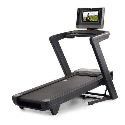 NordicTrack Commercial 1750 Treadmill (2024 New)