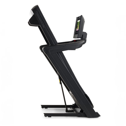 NordicTrack Commercial 1750 Treadmill (2024 New)