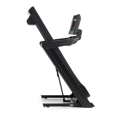 Nordictrack Commercial Treadmill 1250 (2024 New)