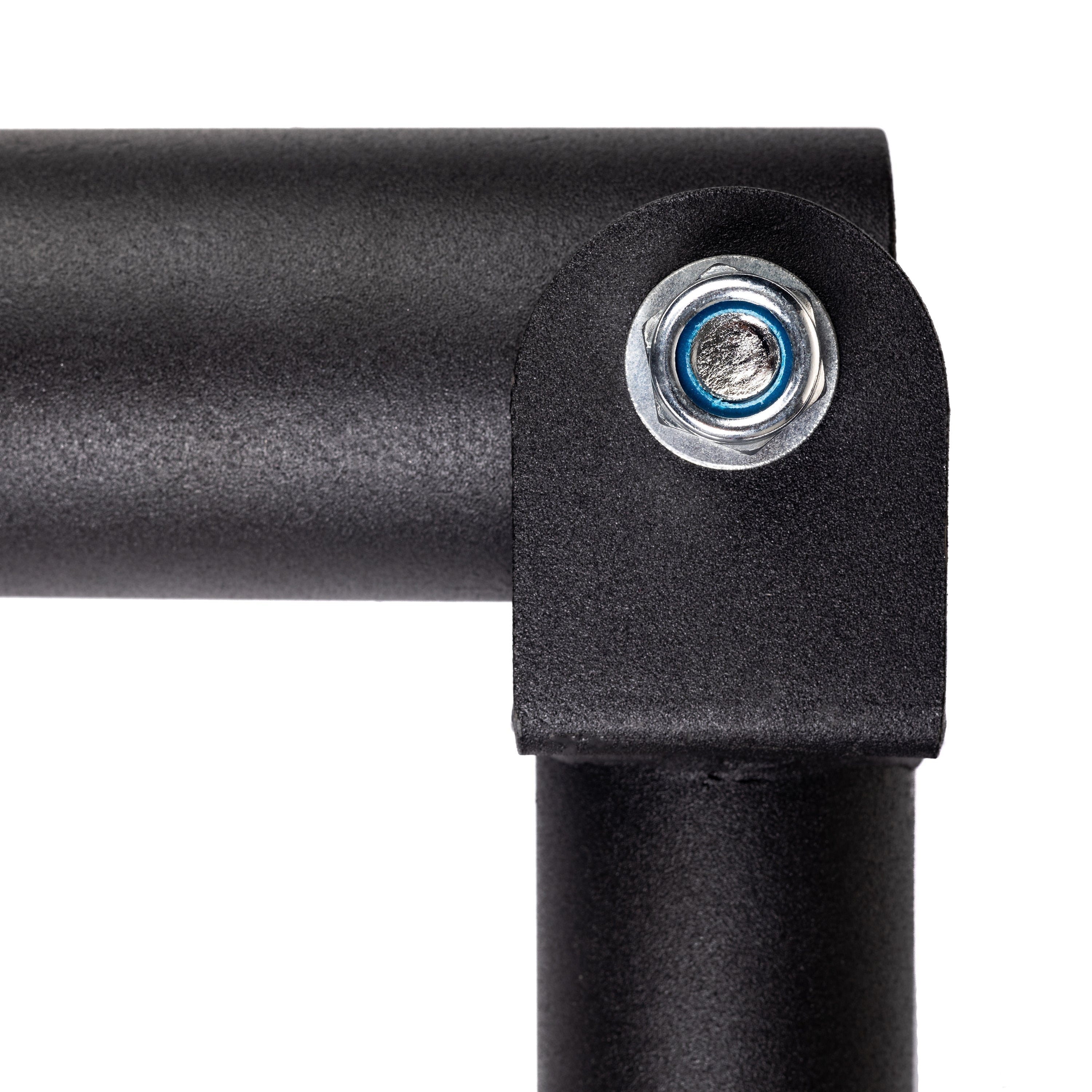 AmStaff Fitness Post Landmine - Insert for 2in Plates