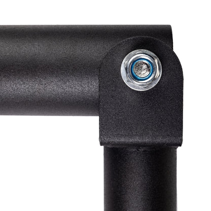 AmStaff Fitness Post Landmine - Insert for 2in Plates