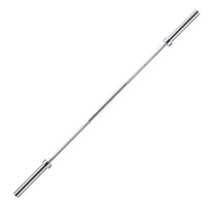 Olympic Women's Competition Bar - 25mm w/ Needle Bearing