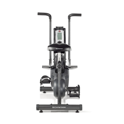 Schwinn AD6 Airdyne Air Bike